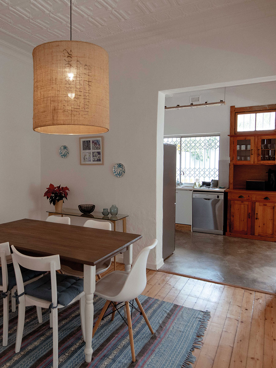 Hibiscus-House-Melville-Dining-Kitchen