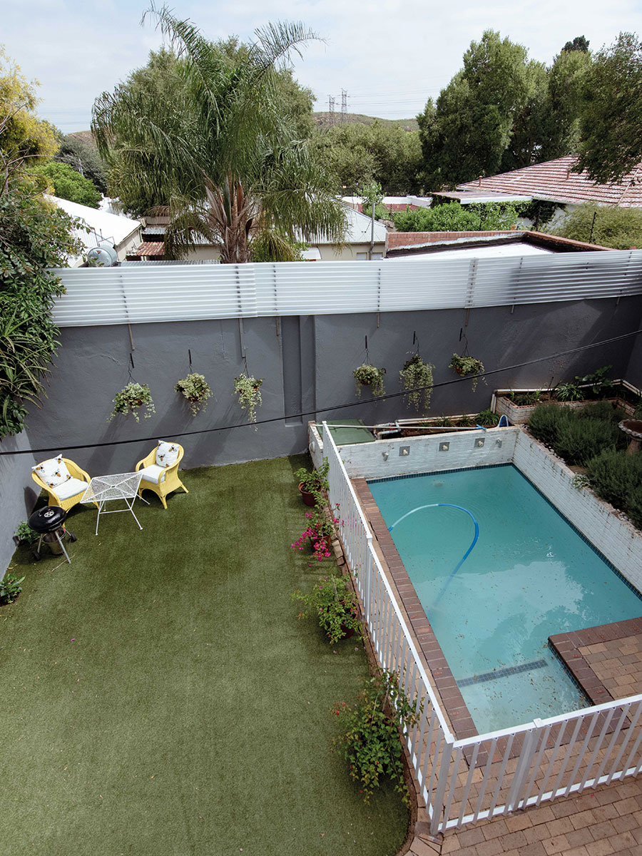 Hibiscus-House-Melville-Garden-Pool