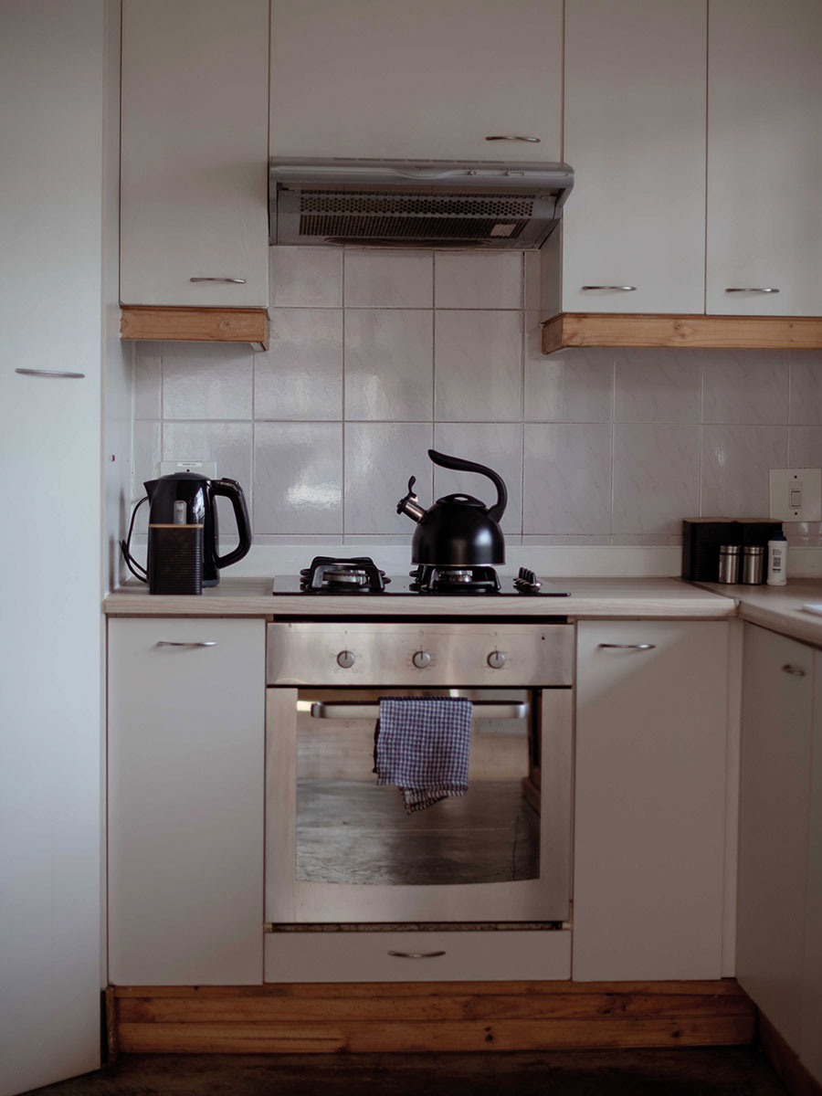 Hibiscus-House-Melville-Kitchen-Oven