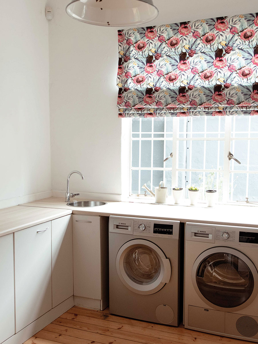 Hibiscus-House-Melville-Kitchen