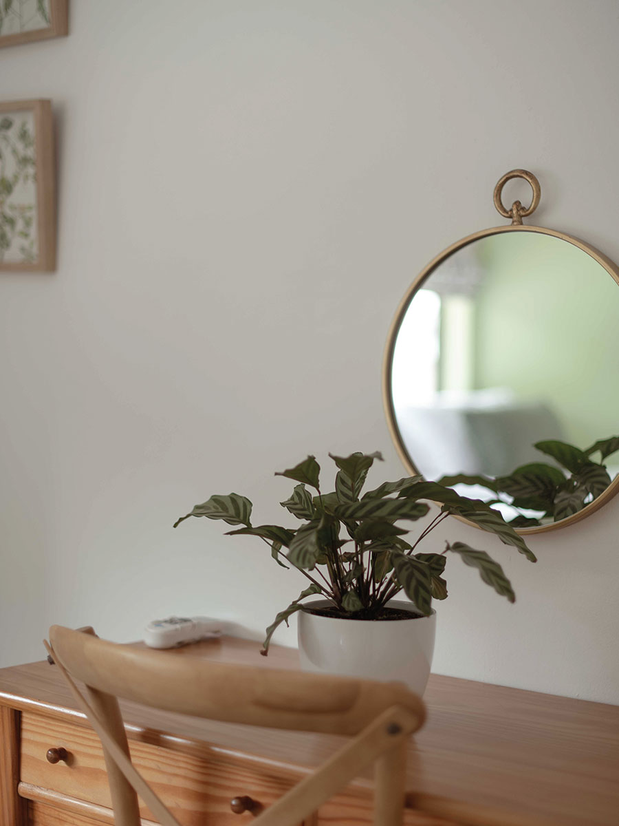Hibiscus-House-Melville-Workspace