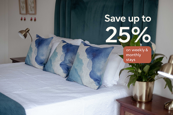 HIBISCUS-HOUSE-Melville-Fully-Serviced-Long-Stay-Rates HIBISCUS-HOUSE-Melville-Fully-Serviced-Long-Stay-Rates