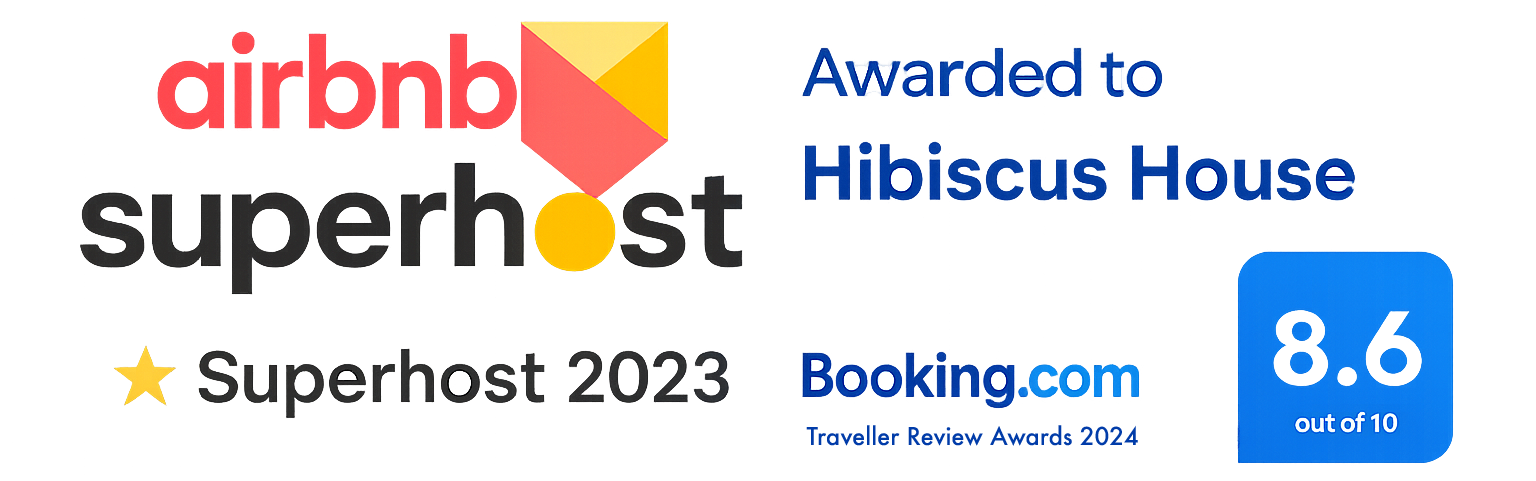 Hibiscus_House_Awards-2025 Hibiscus_House_Awards-2025